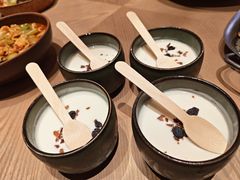 -耶里夏丽·丝路国际·新疆餐厅(浦东区东方路店)