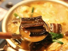 -烧鸟横丁(联发文创口岸店)