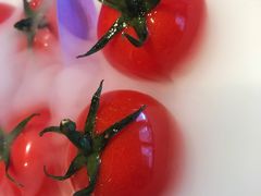 -潮上潮(南中环店)