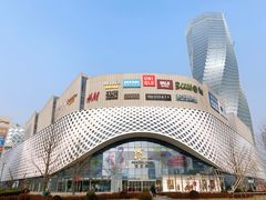 -宝龙城(杭州滨江店)
