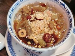 -骨之味·筒骨汤火锅(江头店)