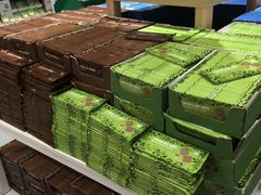 -宜家·瑞典食品屋(四元桥店)