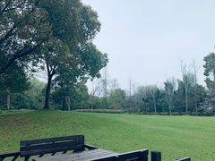 -上海野生动物园