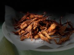 -大笑饭堂(甲子桥店)