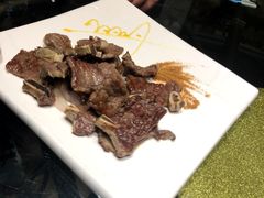 -世外桃源农庄·德清土菜(兴康南路店)