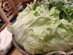 -如在蜀毛肚老火锅(怀柔店)