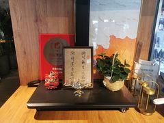 -蝦塘·中国餐馆(城墙南马道巷店)