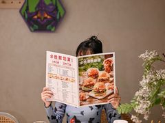 -必胜客(WOW西丽店)