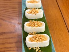 -包小笼·金牌汤包(中山路店)