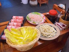 -匠岳·王宝器麻椒鱼(南昌首店)