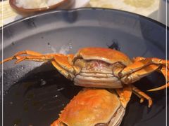 -聚味瞿记·龙虾堂(咸嘉湖店)
