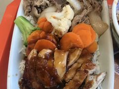 -吉野家(宾水道店)
