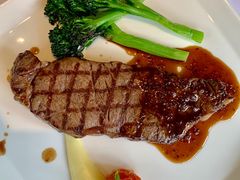 800克M5和牛肉眼-蝶舍·MAISON PAPILLON