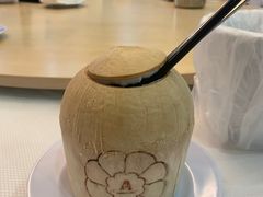 -珍宝海鲜(东海岸海鲜中心)