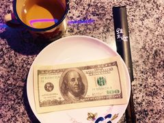 -蛙来哒(金沙洲万达店)