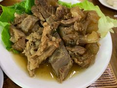-顺记牛肉店