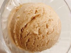 -雪山晋乡楼(食品街店)