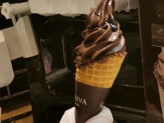 -GODIVA(万象城店)