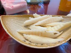 -美味之家·湖景农家乐(太湖东山店)