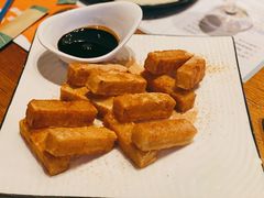 -胡桃里音乐酒馆(四道口店)