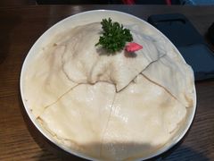 -快乐小羊火锅餐厅(农科路店)