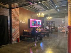 -长藤鬼校(龙翔店)