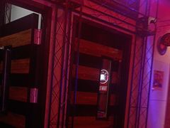 -唱吧麦颂KTV(马驹桥店)