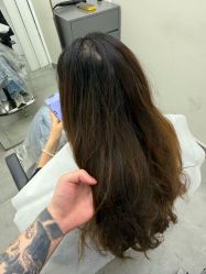 -斑斓色彩沙龙