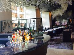 -AZUR聚(香格里拉饭店)