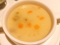 -斗牛士牛排(南京东路店)