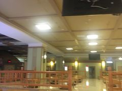 -极乐汇汗蒸会馆(杭州店)