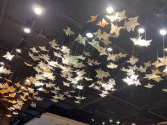 -有璟阁港式餐厅(国贸商城店)