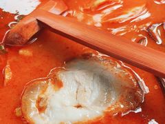 -TIMEZONE8东八时区餐厅&酒吧(798店)