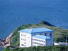 -东澳岛