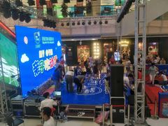 -高新·活力城Village