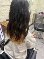 点击看大图 -慕名造型