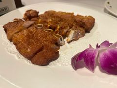 -潮人姐妹轩(海宁路店)