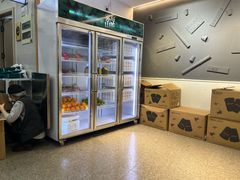 -雾与山茶(大禹城店)