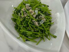 -威海渔村(黄兴路店)