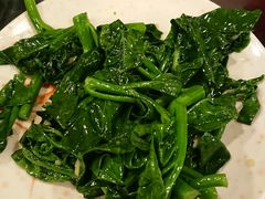 -紫金食坊(江南西路店)