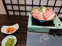 -竹日本料理