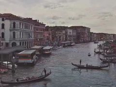 -大运河