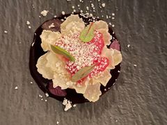 -The Georg(东华门店)