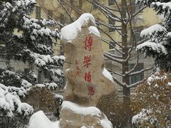 -黑龙江大学