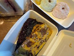 -清真老西北角温记粘食店(长沙路店)