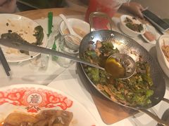 -吴掌柜·藕汤印象(南湖店)