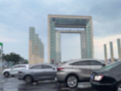 -幸福门