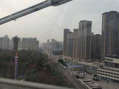 -塔子山公园
