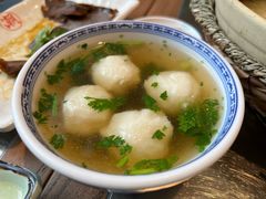 -潮界(LU·ONE凯德晶萃广场店)