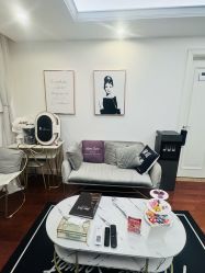 -演员的秘密·皮肤管理